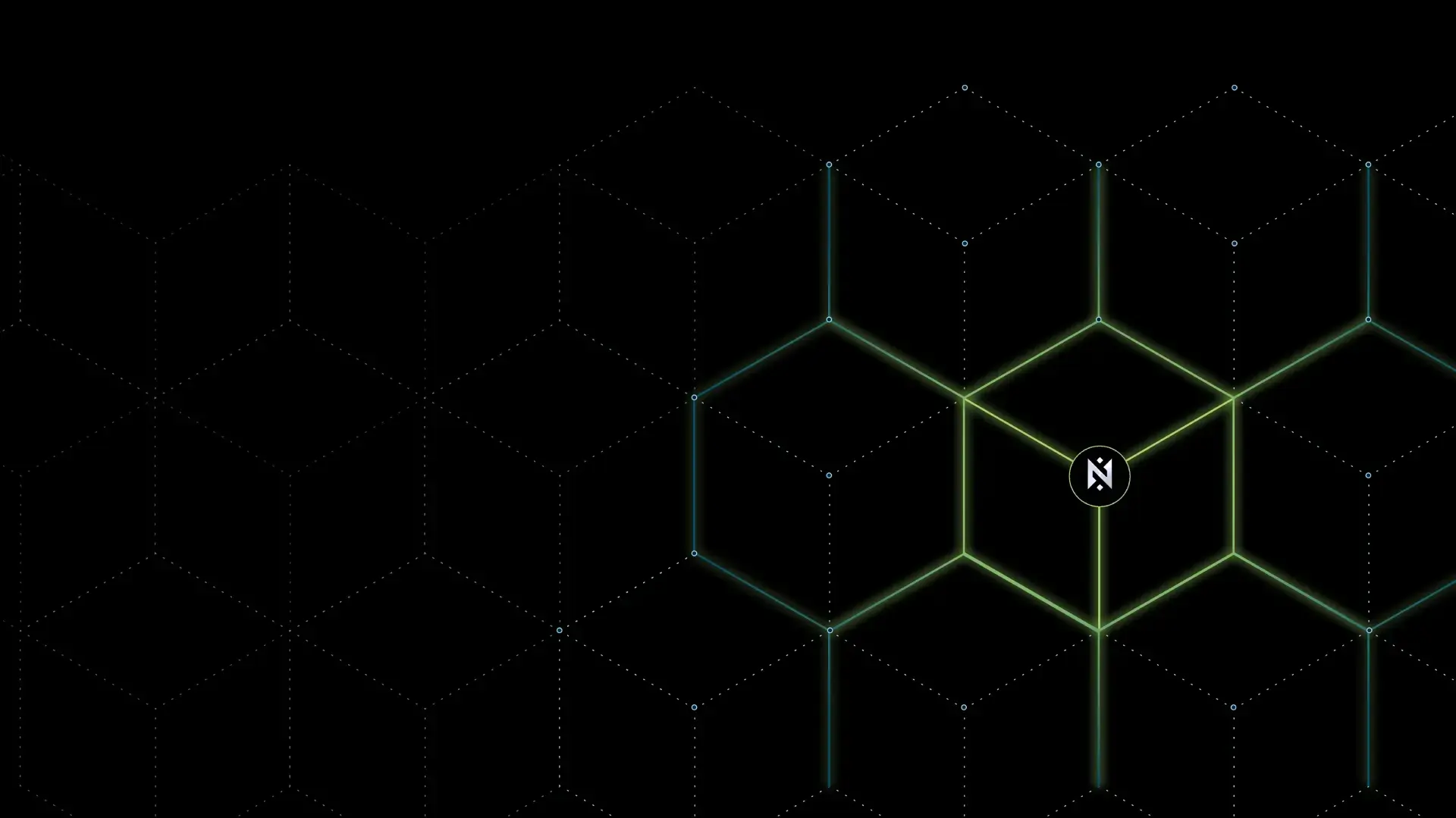 Banner Background