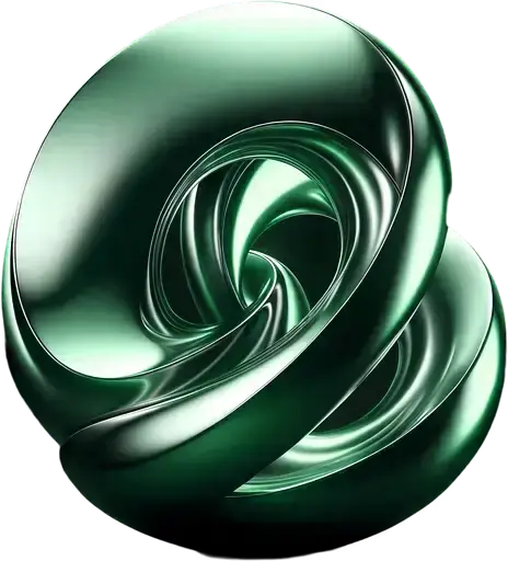 No Tech Skills Needed icon