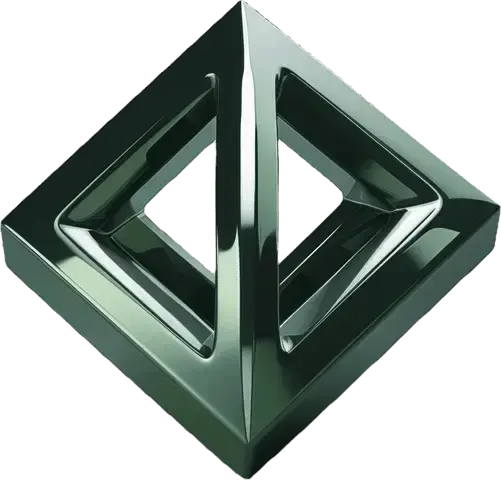 No Selling or Conditions icon