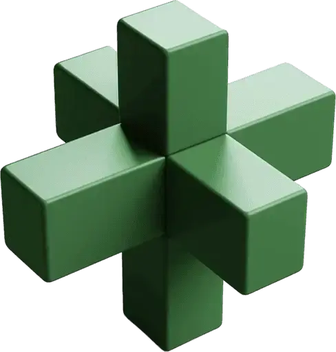 Built to Last icon
