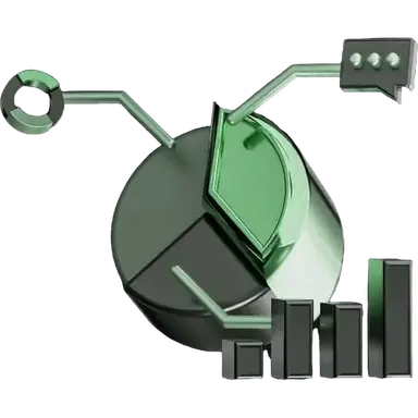 User-Friendly & Global icon