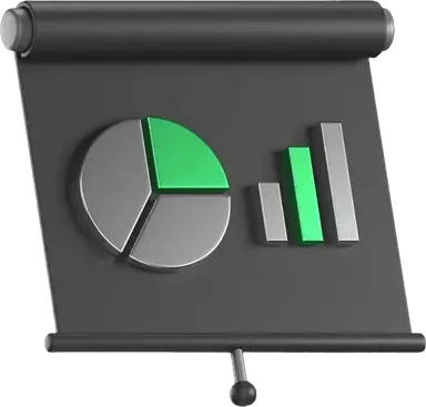 Fully Automated System icon