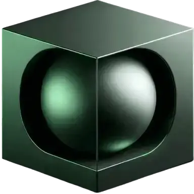 No Selling Involved icon
