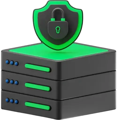 Live Performance Tracking icon