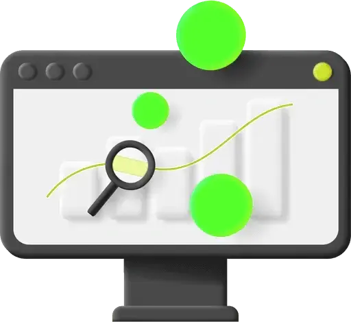 Access Anytime, Anywhere icon